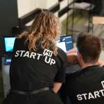 StartMiUp Hackathon 2026_Team 02_c_Christina Mathew Fabrik19